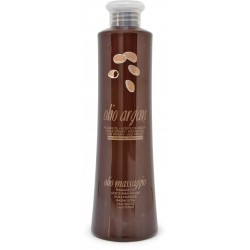 Roial olio massaggio argan ml.500