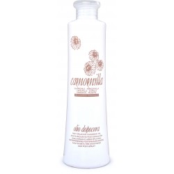 Roial olio post epilazione camomilla ml.500