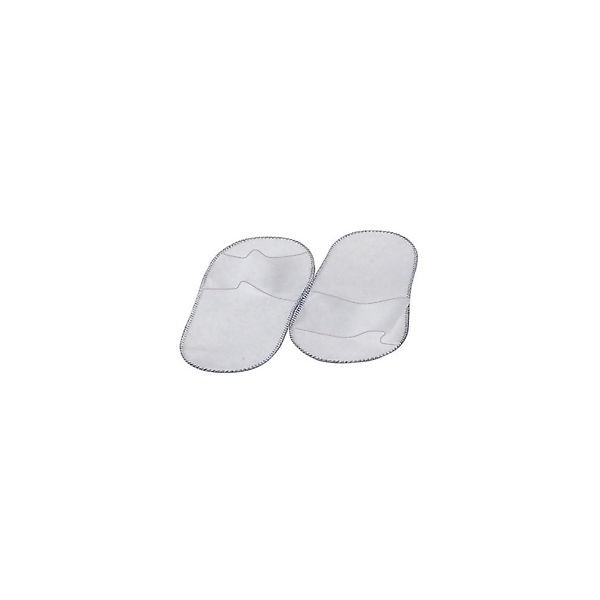 Roial ciabatte aperte x 50 coppie