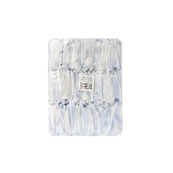 Roial fascia capelli carta x 100 pz Roial fascia capelli carta x 100 pz