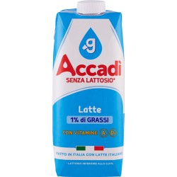 Latte uht Zymil PARMALAT parzialmente scremato senza lattosio 500ml -  Spesaldo la spesa online su Roma e Lazio