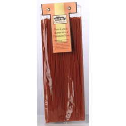 Casa Rinaldi spaghetti al peperoncino rosso gr.250