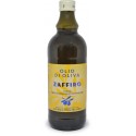 Olio d'oliva "Zaffiro" lt.1