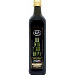 Locanda Italia Olio extra vergine cl.75