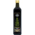 Locanda Italia Olio extra vergine cl.75