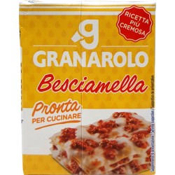 Granarolo besciamella ml.200