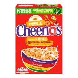 Cheerios nestle - gr.375