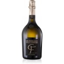 Casa Farive Valdobbiadene prosecco superiore cl.75