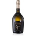 Casa Farive Valdobbiadene prosecco superiore docg cl.75