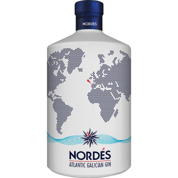 nordes gin lt.1