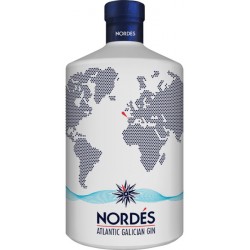 Nordes gin lt.1