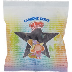 Walcor Carbone Dolce 100 gr.