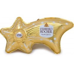 Ferrero Stella Cometa gr.45