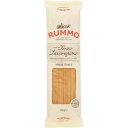 Rummo Spaghetti N° 3 500 gr.