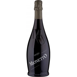 Mionetto MO sergio vino spumante extra dry cl.75