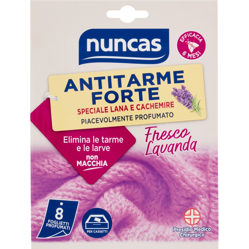 Palline Antitarme Naturali In Legno Di Canfora - 50 Pezzi + 3 Sacchetti Rete, Profumo Duraturo, Assorbono Umidità
