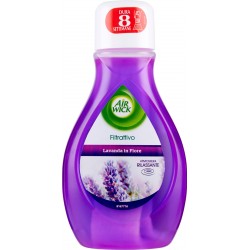 Air Wick Filtrattivo Lavanda in Fiore 375 ml.