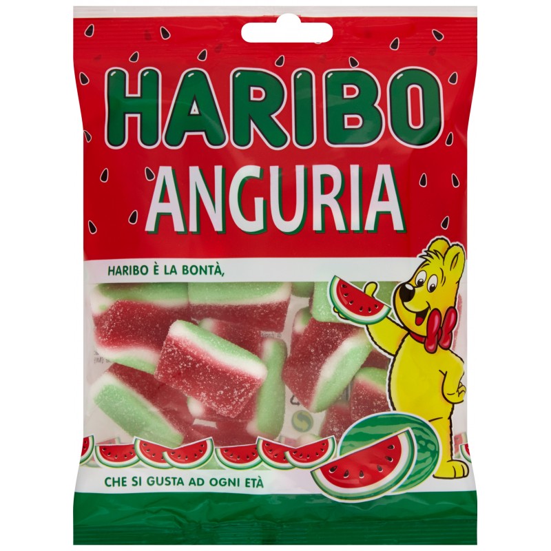 Esche Da Pesca Per Basso A Vite Senza Fine All'ingrosso Esca Morbida Da - Foto 9