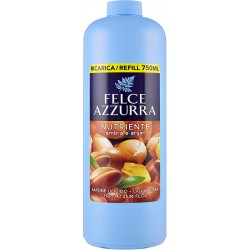 Felce Azzurra Aria Di Casa Elettrico Ricarica Fiori Di Ciliegia