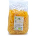 Trevisan penne di mais e riso Bio gr.500