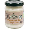 Trevisan maionese soia Bio gr.185