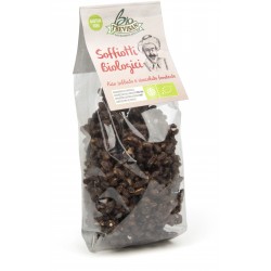 Trevisan soffiotti fondenti Bio gr.80
