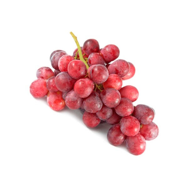 Uva rosata Cimson gr.500
