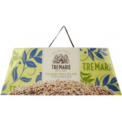 Tre Marie la Colomba Perla del Sud 900 gr.