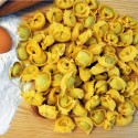 Boni tortellini di carne gr 250