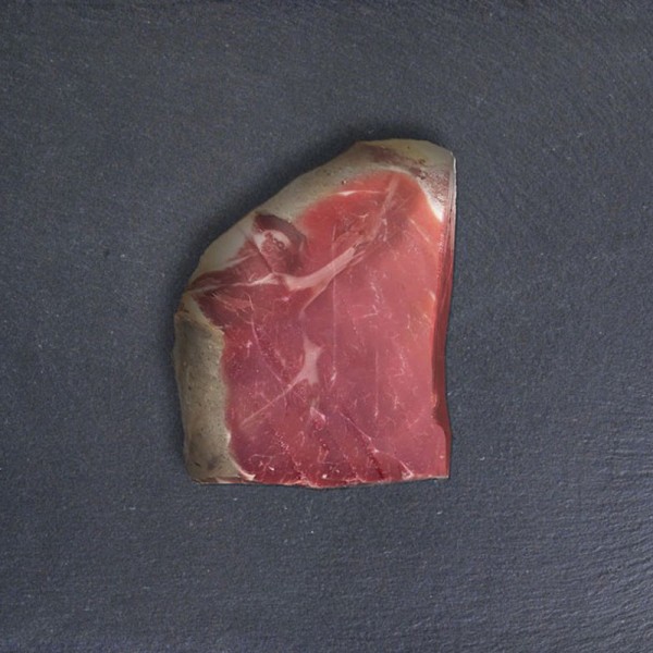 La Felinese prosciutto crudo stagionato 8/9 mesi kg.1,3