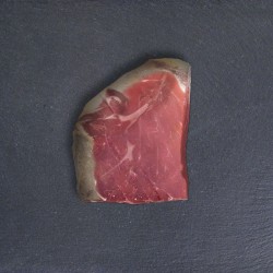 La Felinese prosciutto crudo stagionato 8/9 mesi kg.1,3