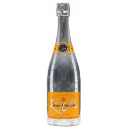 Veuve Clicquot rich cl.75