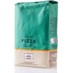 Pasini farina per pizza - kg.1