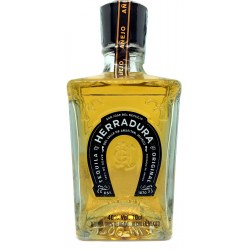 Herradura aneyo tequila cl.70