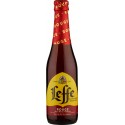 Leffe Rouge 33 cl.