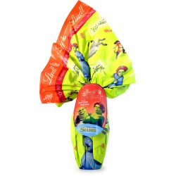 Lindt Uovo Di Pasqua Cioccolato Fondente Shrek Gr 240 Visita Cicalia lindt-uovo-di-pasqua-cioccolato-fondente-shrek-gr-240-visita-cicalia