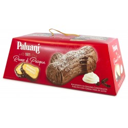 Paluani ramo di pasqua gr.750
