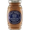 Louit Frères Senape Diaphane 130 gr.