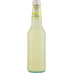 Galvanina Bio Fru.it Limonata 355 ml.