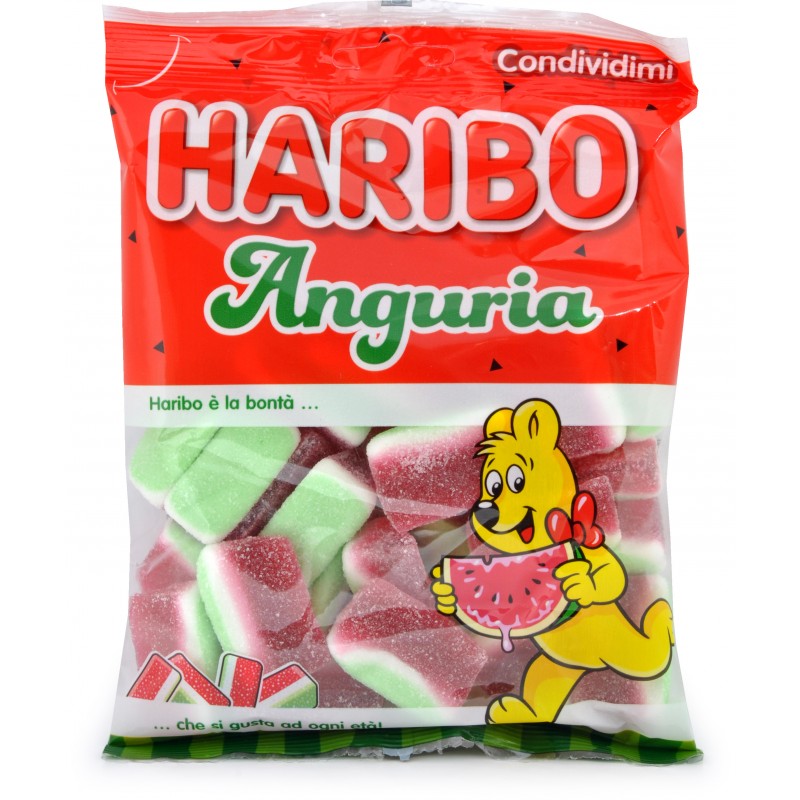 Esche Da Pesca Per Basso A Vite Senza Fine All'ingrosso Esca Morbida Da - Foto 4