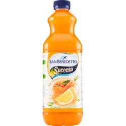 San Benedetto Succoso ACE 1,5 Lt.