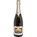 Monte Rossa franciacorta saten cl.75