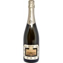 Monte Rossa franciacorta saten cl.75