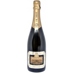 Monte Rossa prosecco brut blanc de blancs cl.75