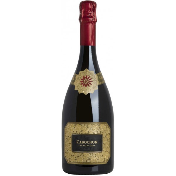 Cabochon franciacorta brut cl.75 Cabochon franciacorta brut cl.75