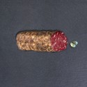 Barilli salame casereccio trancio gr. 550