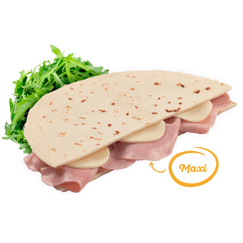 ital-sandwich-maxi-piadina-con-prosciutto-cotto-e-formaggio-gr-185