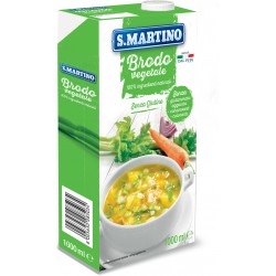 PEPE BIANCO MACINATO CANNAMELA GR.400X12 - Marchi Spa