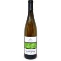 Cantina Merano Pinot Bianco Weissburgunder Sudtirol Altoadige DOC cl.75