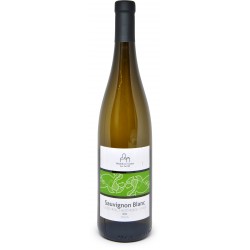 Cantina Merano Sauvignon Blanc Sudtirol Altoadige DOC cl.75